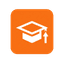 ActiveGrad